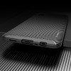 TPU чехол iPaky Kaisy Series для Samsung Galaxy M01 Core / A01 Core Чорний (14609)