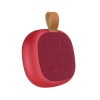 Bluetooth Колонка Hoco BS31 Красный (20661)