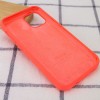 Чехол Silicone Case Full Protective (AA) для Apple iPhone 12 Pro Max (6.7'') З малюнком (8096)