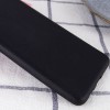 Чехол TPU Epik Black для Samsung Galaxy M01 Core / A01 Core Чорний (8147)