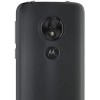 TPU чехол Epic Transparent 1,0mm для Motorola Moto G7 Play Белый (12624)