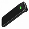 Чехол-аккумулятор 3500 mAh Apple iPhone 11 Pro (5.8'') Черный (12636)