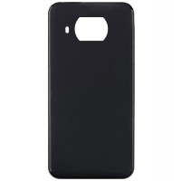 Чехол TPU Epik Black для Xiaomi Mi 10T Lite / Redmi Note 9 Pro 5G Черный (9130)