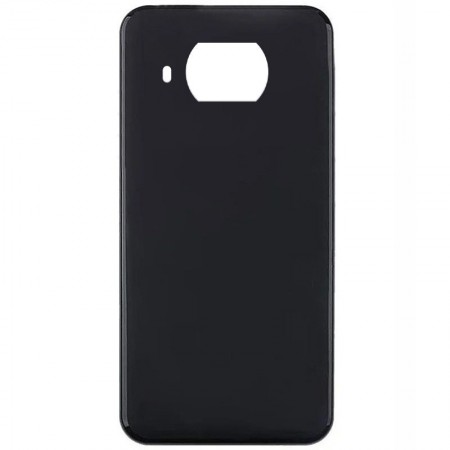 Чехол TPU Epik Black для Xiaomi Mi 10T Lite / Redmi Note 9 Pro 5G Чорний (9130)