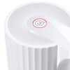 Бесконтактный диспенсер для мыла US-ZB172 Wall Mounted Automatic Soap Dispenser 300ml Белый (14342)