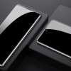 Защитное стекло Nillkin (CP+PRO) для Samsung Galaxy S20 FE Чорний (16809)