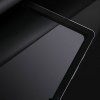 Защитное стекло Nillkin (H+) для Samsung Galaxy Tab S7 / S8 Прозрачный (30892)