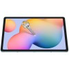 Защитное стекло Nillkin (H+) для Samsung Galaxy Tab S7+ / S8+ Прозорий (30893)
