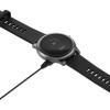 Смарт-часы Xiaomi Youpin HAYLOU Solar (LS05) Чорний (17413)