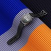 Смарт-часы Xiaomi Youpin HAYLOU Solar (LS05) Черный (17413)