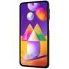 Чехол Nillkin Matte для Samsung Galaxy M31s Чорний (9285)