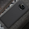 Чехол Nillkin Matte для Xiaomi Poco X3 NFC / Poco X3 Pro Чорний (21975)