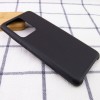 Кожаный чехол AHIMSA PU Leather Case (A) для Samsung Galaxy S20 Ultra Чорний (9330)