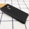 Кожаный чехол AHIMSA PU Leather Case (A) для Xiaomi Redmi 9 Чорний (9346)