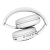 Bluetooth наушники Hoco W23 Белый (20554)