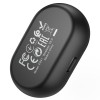 Bluetooth наушники HOCO ES41 Чорний (20555)