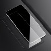 Защитное стекло Nillkin (CP+PRO) для OnePlus 8T Чорний (13636)