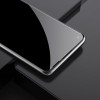 Защитное стекло Nillkin (CP+PRO) для OnePlus 8T Чорний (13636)
