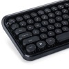 Беспроводная клавиатура REMAX K101 (лат.) Черный (14365)