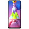 Чехол Nillkin Matte для Samsung Galaxy M51 Білий (9474)