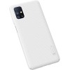 Чехол Nillkin Matte для Samsung Galaxy M51 Білий (9474)