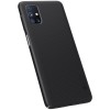 Чехол Nillkin Matte для Samsung Galaxy M51 Черный (9475)