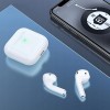 Bluetooth наушники HOCO ES46 Білий (22124)