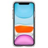 TPU чехол Clear Shining для Apple iPhone 12 mini (5.4'') Прозорий (9965)