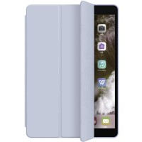 Чехол (книжка) Smart Case Series для Apple iPad Air 10.9'' (2020) Сірий (10029)