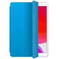 Чехол (книжка) Smart Case Series для Apple iPad Air 10.9'' (2020) Блакитний (10019)