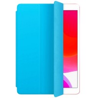 Чехол (книжка) Smart Case Series для Apple iPad Air 10.9'' (2020) Блакитний (10032)