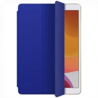 Чехол (книжка) Smart Case Series для Apple iPad Air 10.9'' (2020) Фиолетовый (10035)