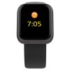 Смарт-часы Xiaomi 1More Omthing E-Joy Чорний (14375)