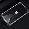 TPU чехол G-Case Lcy Resistant для Apple iPhone 12 mini (5.4'') Прозорий (10150)