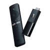 Медиаплеер Xiaomi Smart Mi TV Stick Black(PFJ4098EU) Чорний (14406)