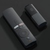 Медиаплеер Xiaomi Smart Mi TV Stick Black(PFJ4098EU) Чорний (14406)