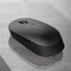Мышь Xiaomi MIIIW S500 Черный (14490)