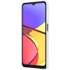 Чехол Nillkin Matte для Samsung Galaxy A12 Белый (12681)