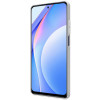 Чехол Nillkin Matte для Xiaomi Mi 10T Lite / Redmi Note 9 Pro 5G Білий (12691)