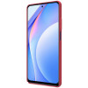 Чехол Nillkin Matte для Xiaomi Mi 10T Lite / Redmi Note 9 Pro 5G Червоний (12693)