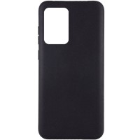 Чехол TPU Epik Black для Samsung Galaxy A52 5G Черный (11452)