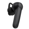 Bluetooth гарнітура Baseus A05 (NGA05) Чорний (38221)