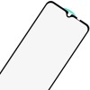Захисне скло SKLO 3D (full glue) (тех.пак) для Xiaomi Redmi 9 / Poco M3 / Redmi 9T Черный (33299)