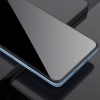 Защитное стекло Nillkin (CP+PRO) для Xiaomi Redmi K40 / K40 Pro / K40 Pro+ / Poco F3 Чорний (17839)