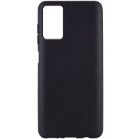 Чехол TPU Epik Black для Xiaomi Redmi Note 10 Чорний (17097)