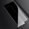Защитное стекло Nillkin (CP+PRO) для Xiaomi Mi 11 Lite Черный (21364)