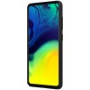 Чехол Nillkin Matte для Samsung Galaxy A52 4G / A52 5G Черный (21995)