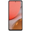 Чехол Nillkin Matte для Samsung Galaxy A72 4G / A72 5G Белый (23347)