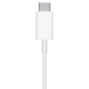 БЗУ MagSafe Charger for iPhone 12/12 Pro/12 Pro Max (AA) Белый (17857)