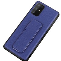 Накладка G-Case ARK series для Samsung Galaxy S20+ Синій (19517)